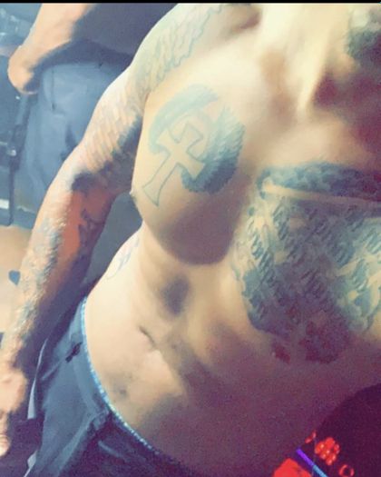 jazzyj20 OnlyFans picture