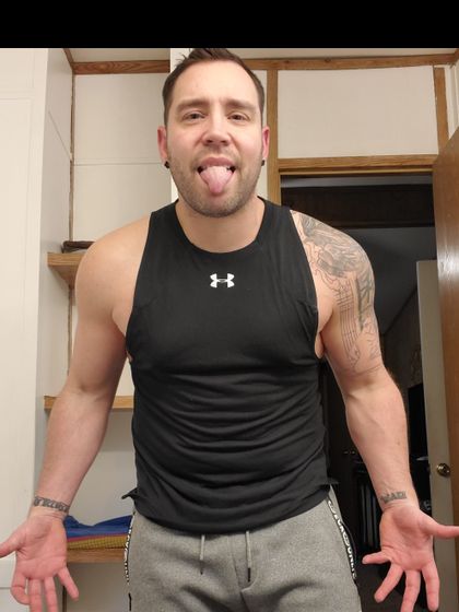 rromancito OnlyFans picture