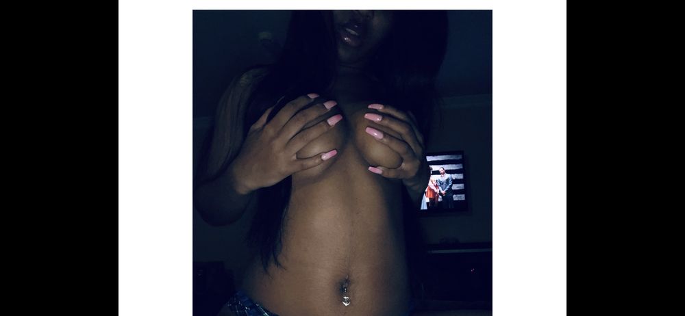 oowwiieebabie OnlyFans profile picture