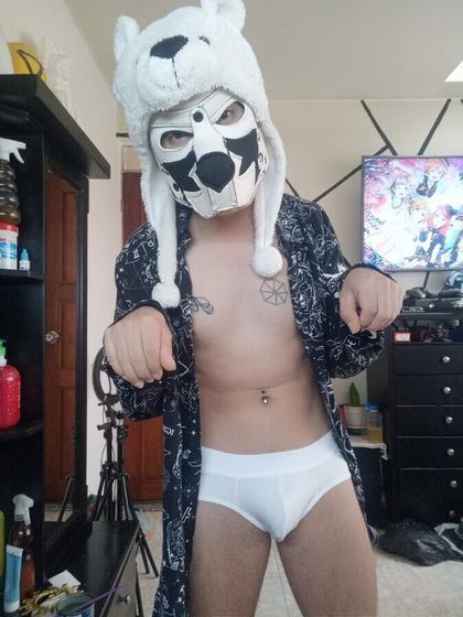andruom34 OnlyFans picture