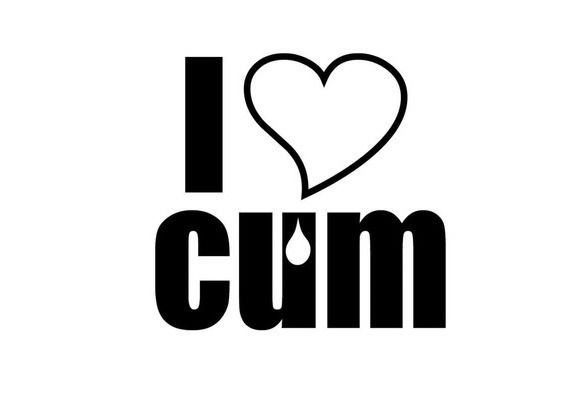 kinkboyjamesfox OnlyFans profile picture