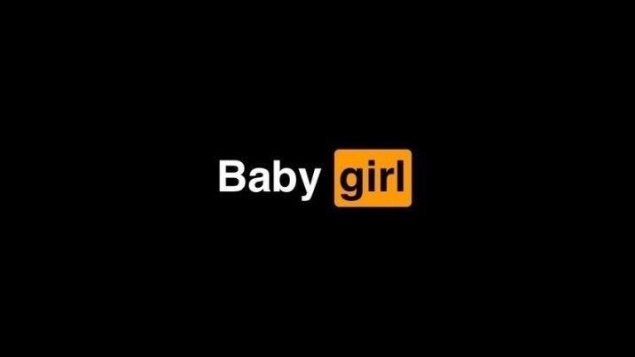 kandiemonaee OnlyFans profile picture