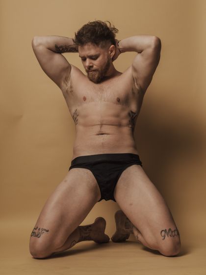 iverson2.0 OnlyFans picture