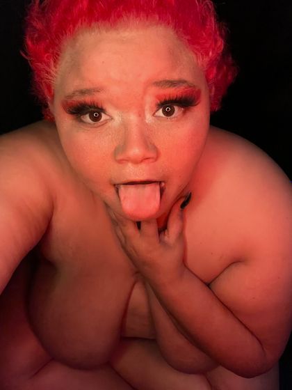 demonsunflower OnlyFans picture