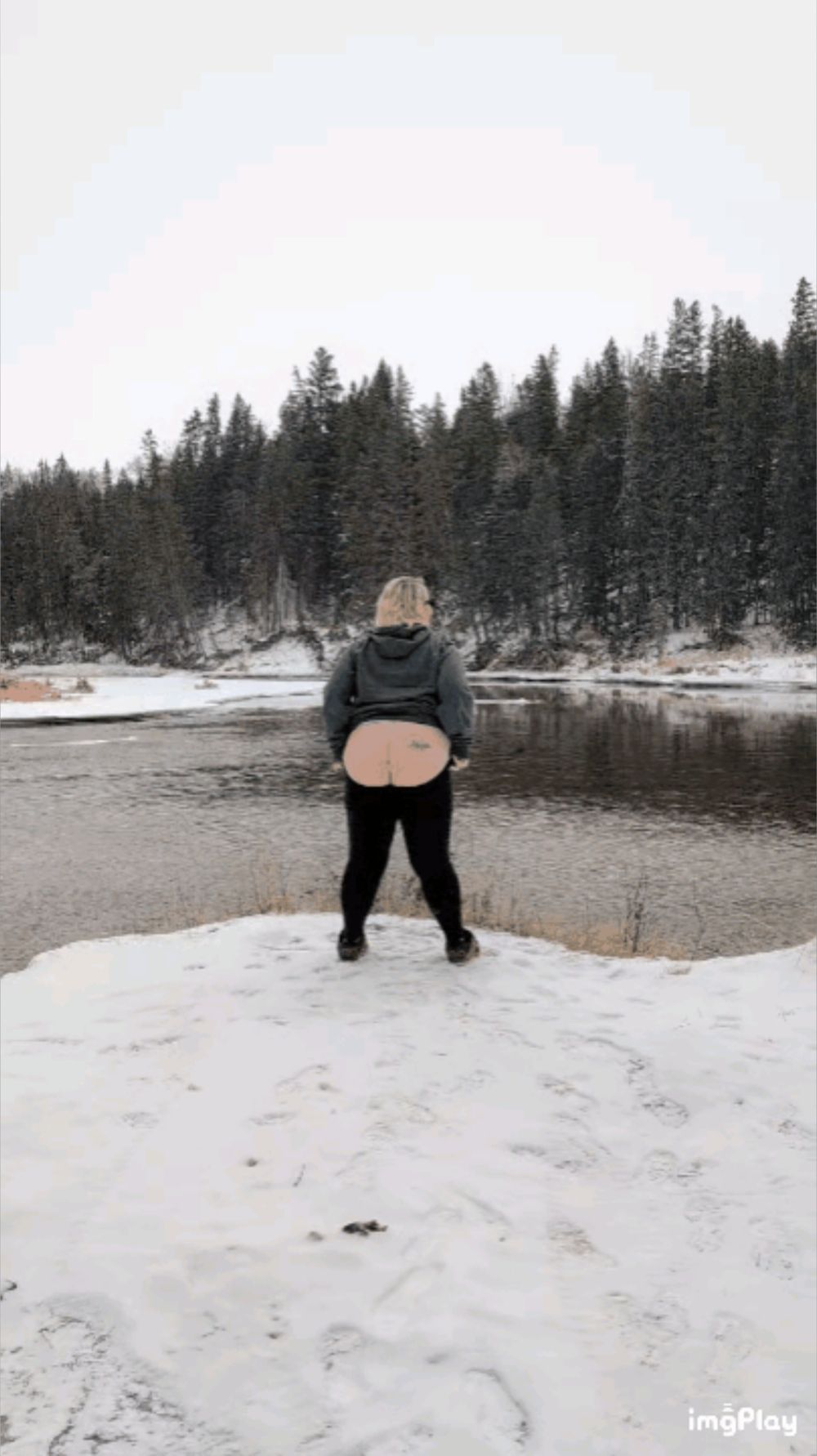 geminigypsy OnlyFans profile picture