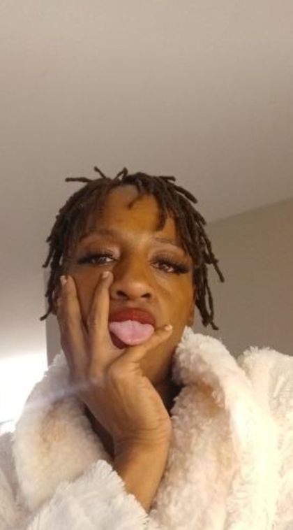 ms.vee1975 OnlyFans picture