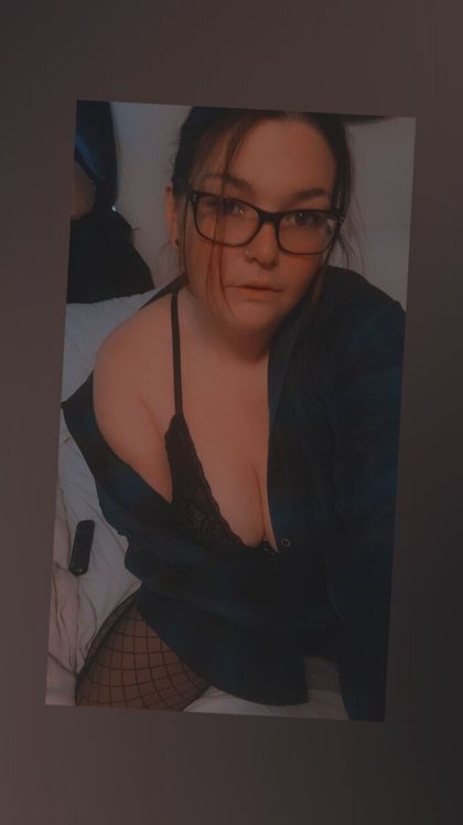 crazynativebeauty OnlyFans picture