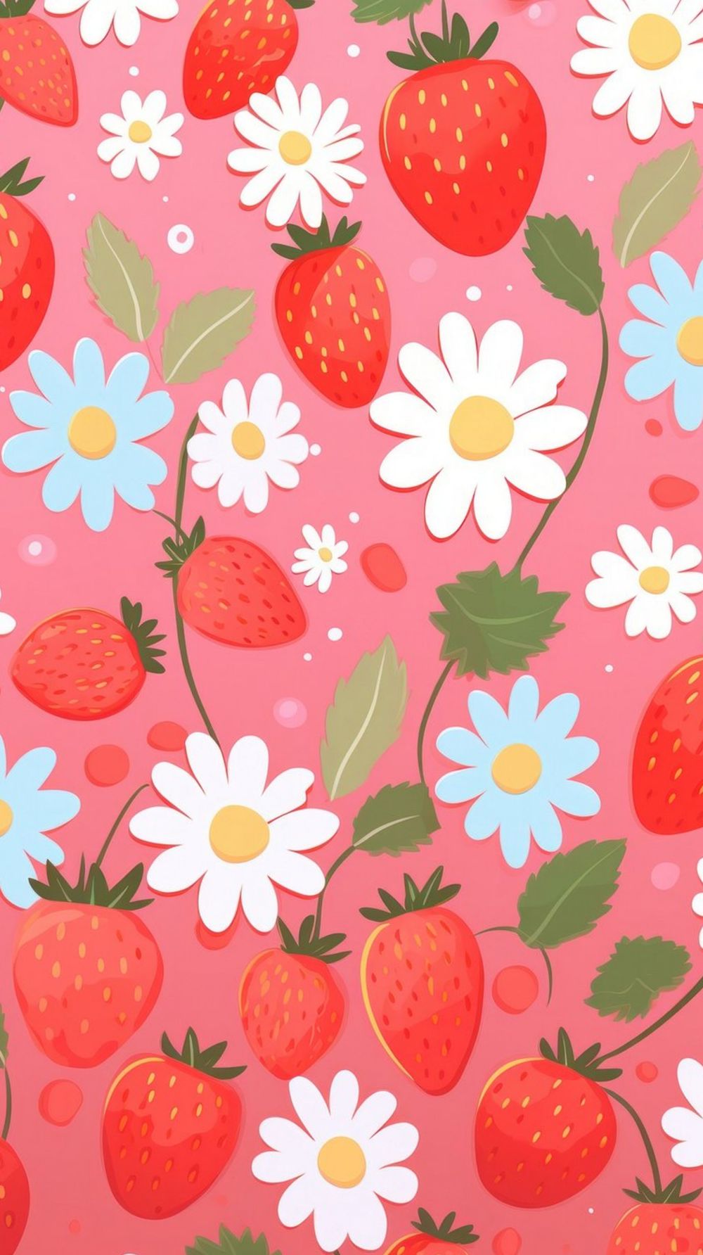 sourstrawberries OnlyFans profile picture