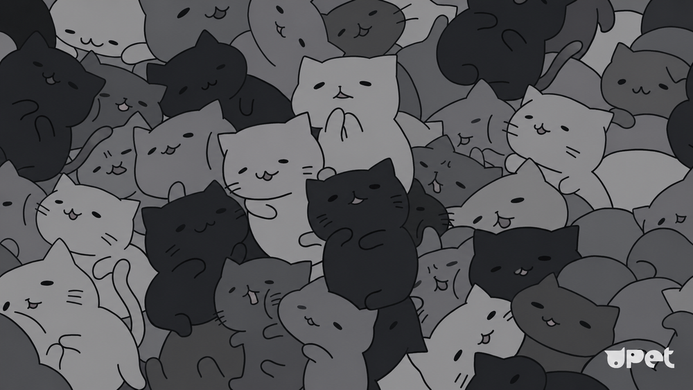spookyykat OnlyFans profile picture