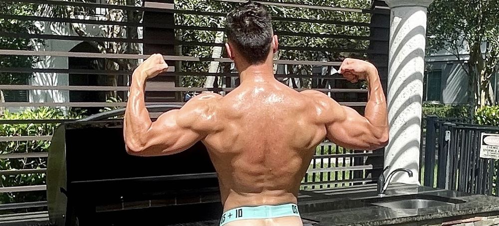 broctheroc OnlyFans profile picture
