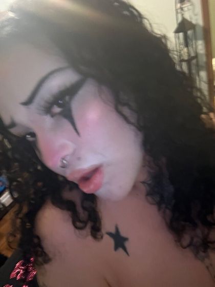 k0rnst4rr OnlyFans picture