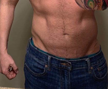 u218172127 OnlyFans picture