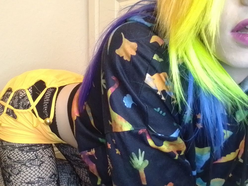 sapphireloveheart OnlyFans profile picture