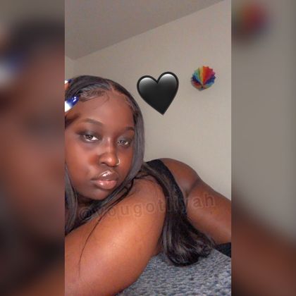 black_magiccc OnlyFans picture