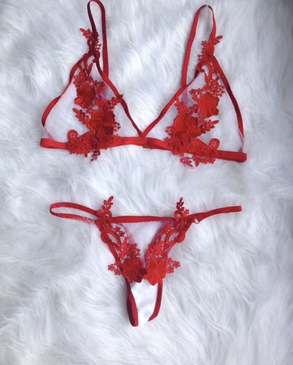 bentleybby00 OnlyFans profile picture