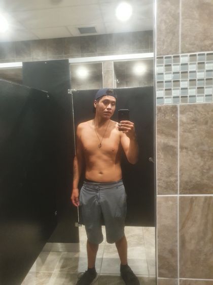 u50618085 OnlyFans picture