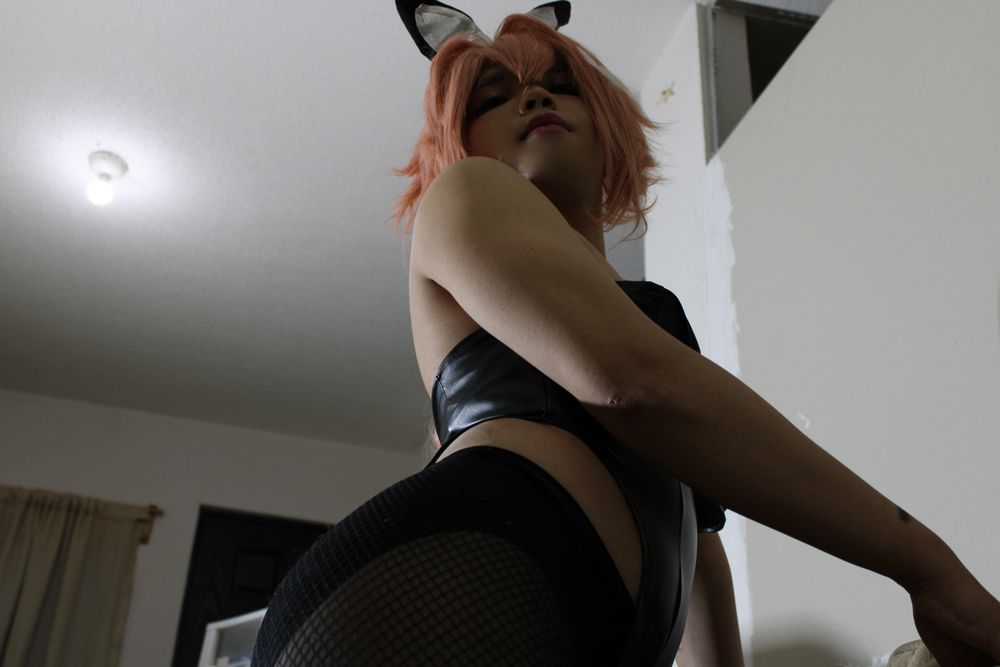 nyastar OnlyFans profile picture