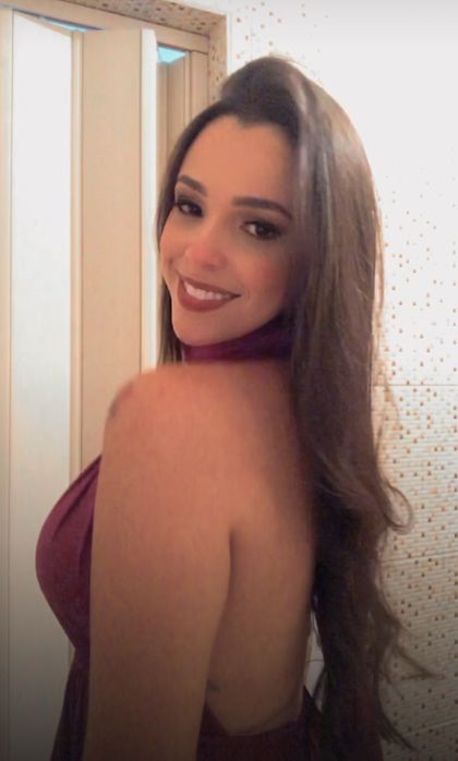diana.jonness OnlyFans picture