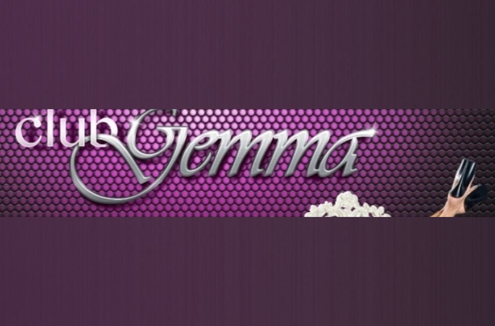 clubgemma OnlyFans profile picture