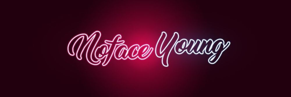 noface_young OnlyFans profile picture