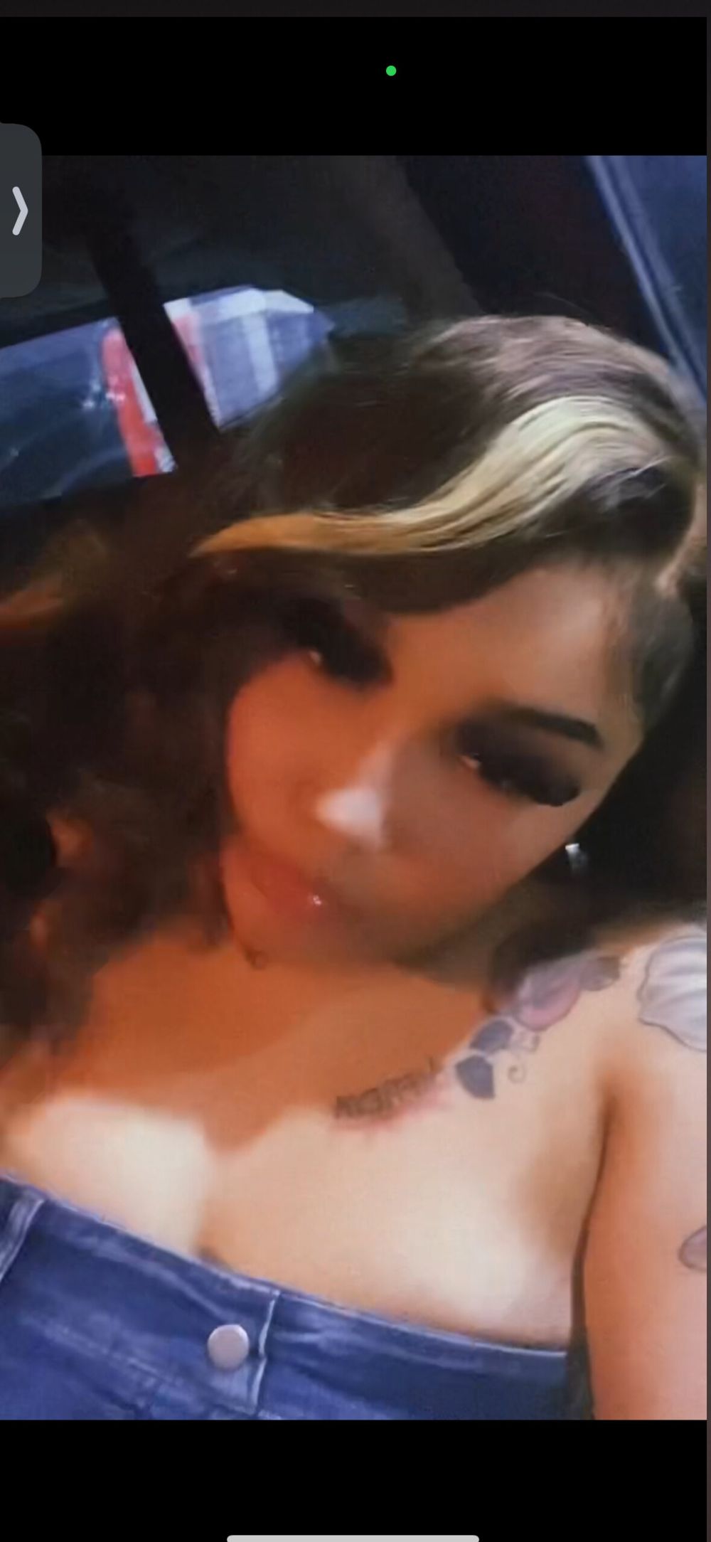 sexcnchelle OnlyFans profile picture