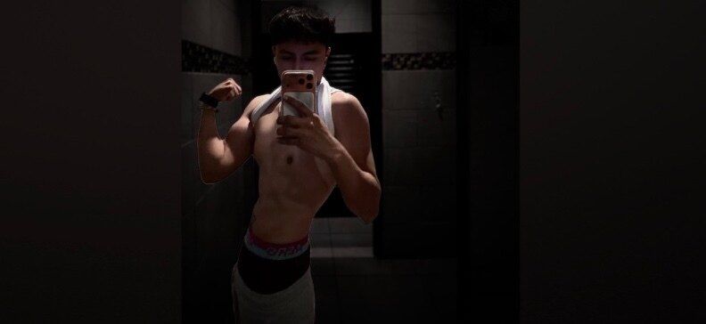 hungflko OnlyFans profile picture