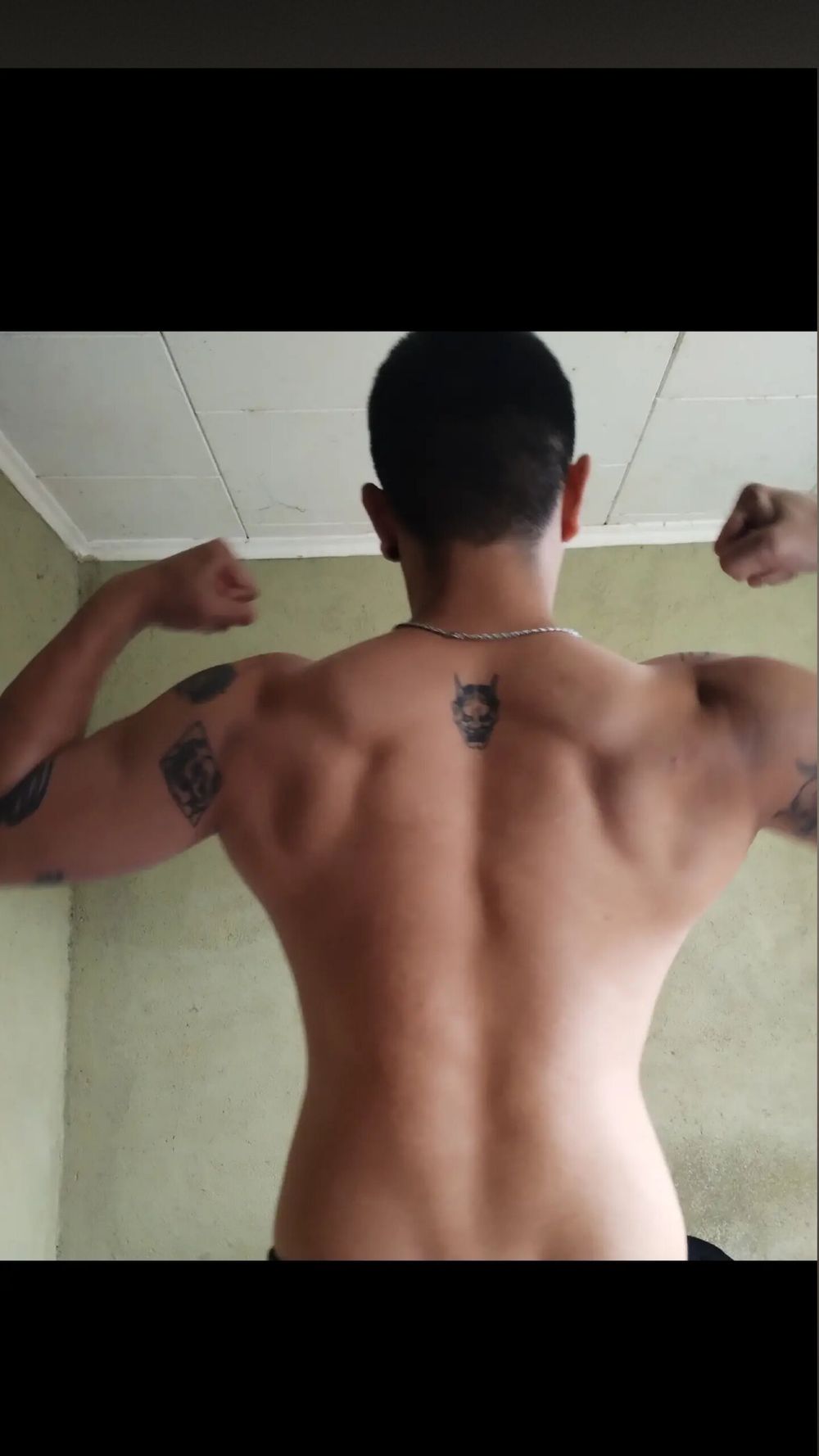 ulises_industrys OnlyFans profile picture