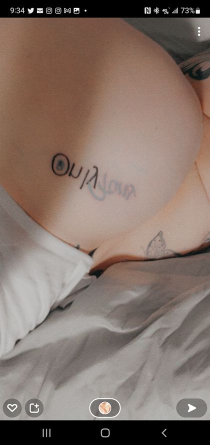 u63162521 OnlyFans picture