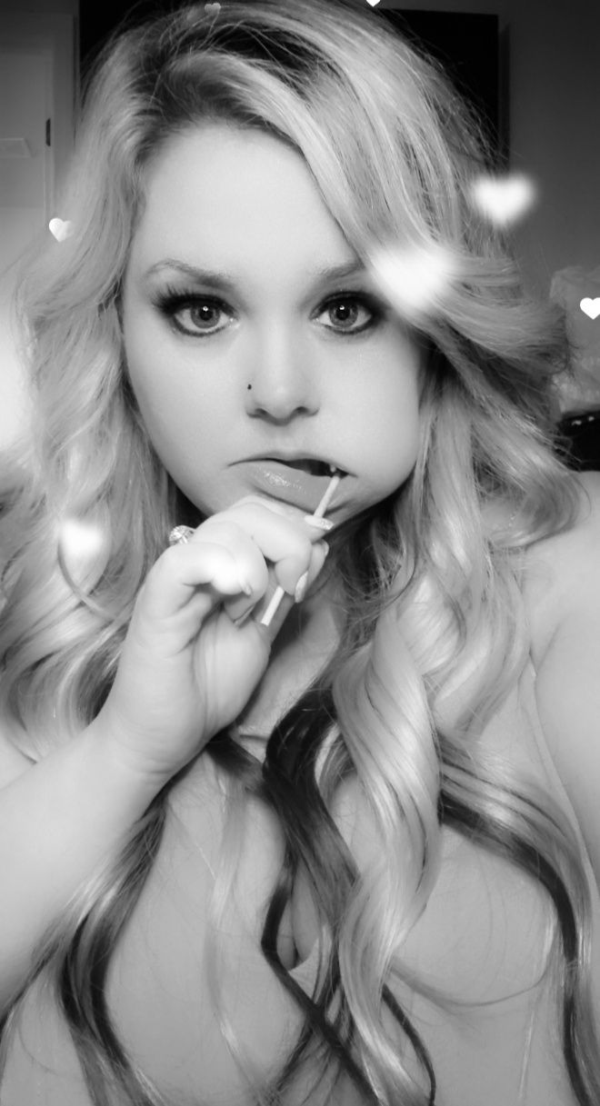 purekittyluv OnlyFans profile picture