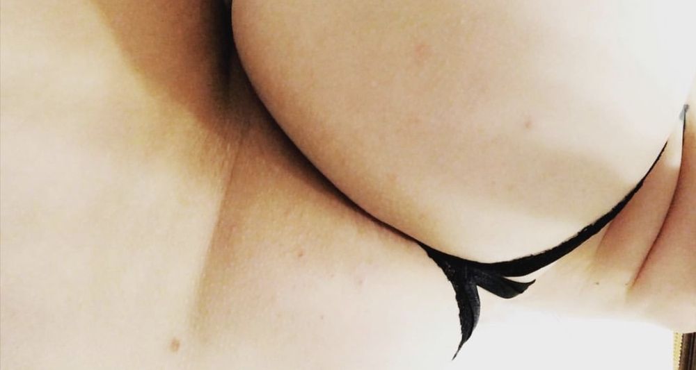 libertymae OnlyFans profile picture