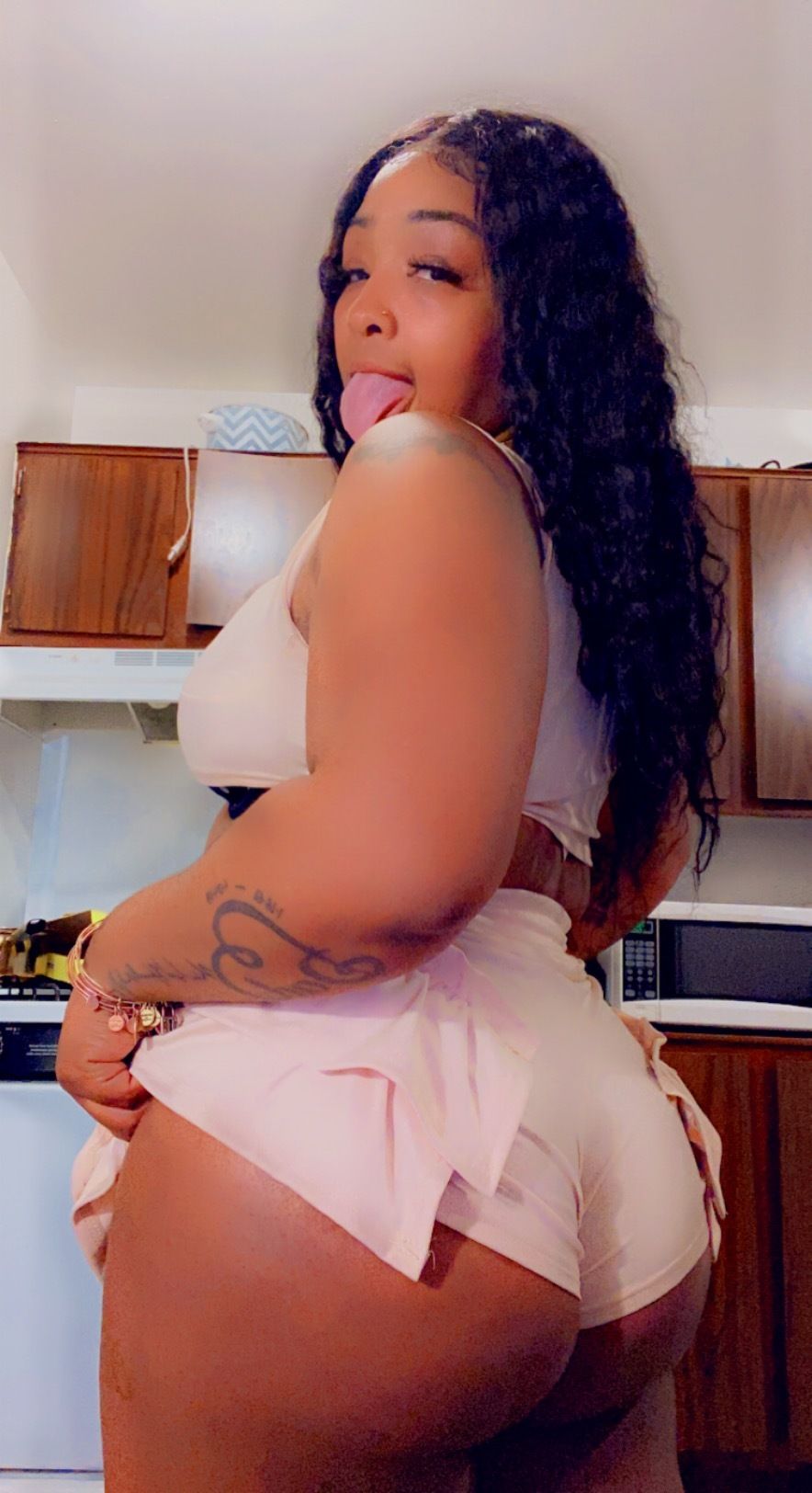 jadegotdajuice OnlyFans profile picture