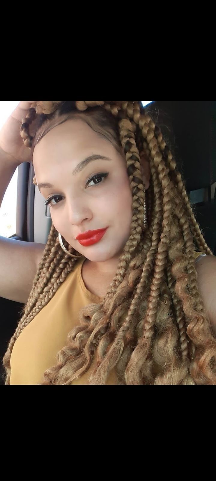 teddyrain OnlyFans profile picture