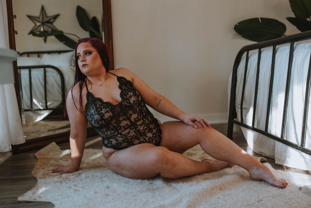nikkilainee OnlyFans profile picture