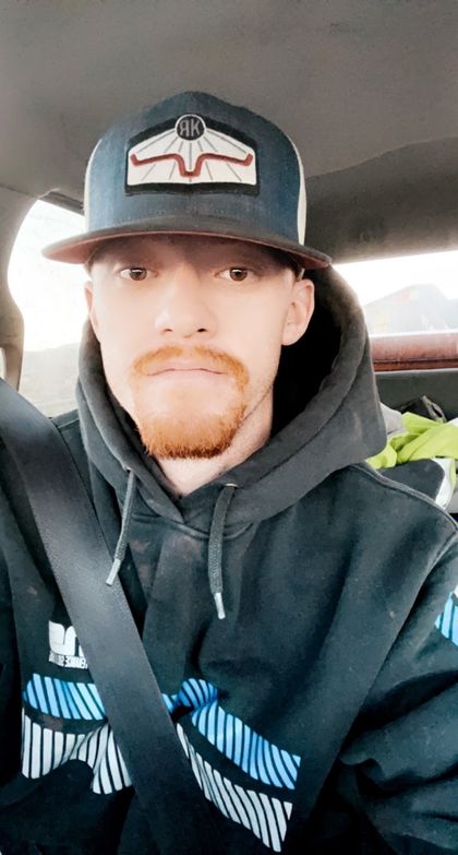 themurphy406 OnlyFans picture