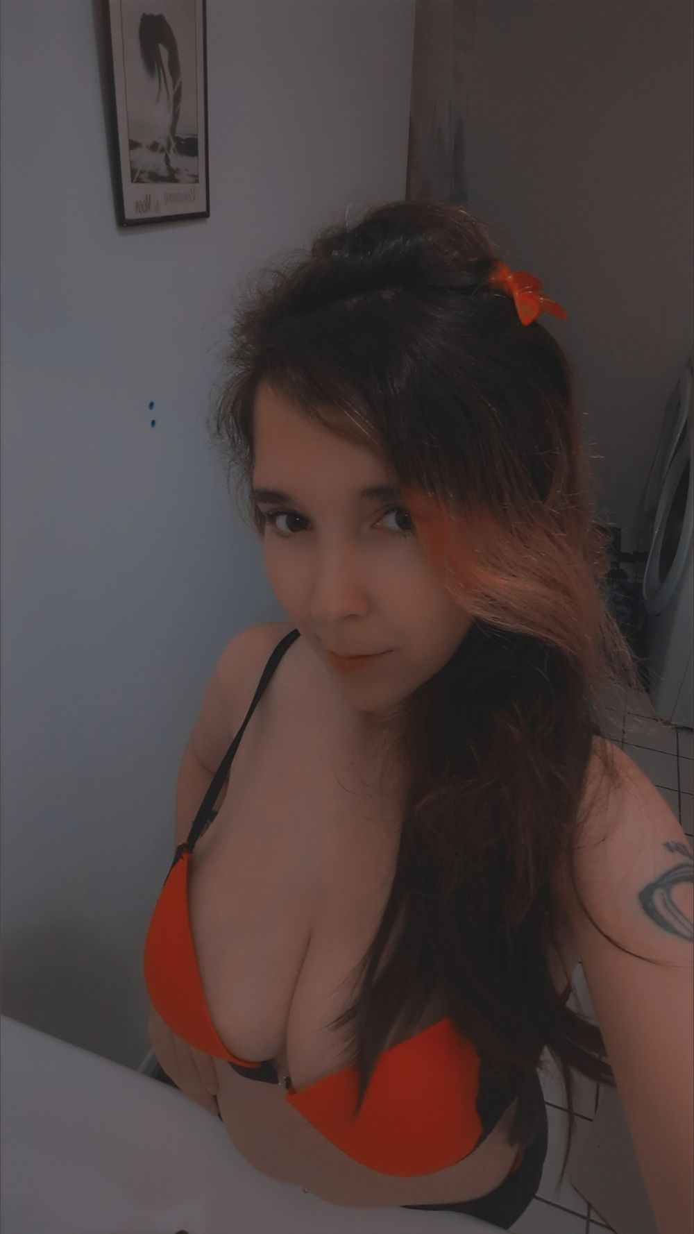 sexysuccube69 OnlyFans profile picture