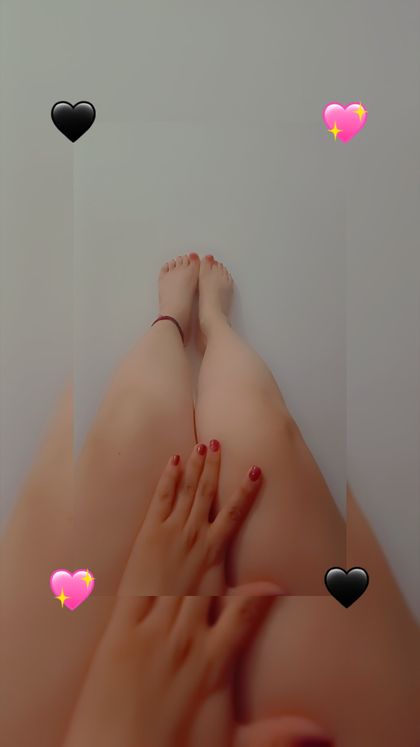 lucybell26 OnlyFans picture