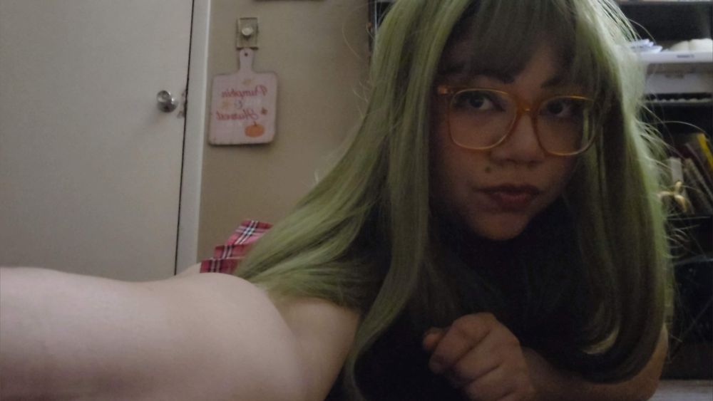 alliphyaaa OnlyFans profile picture