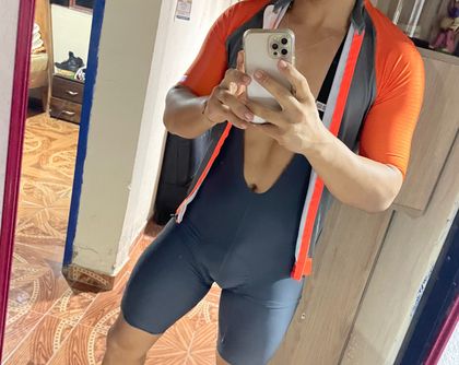 romeroalber OnlyFans picture