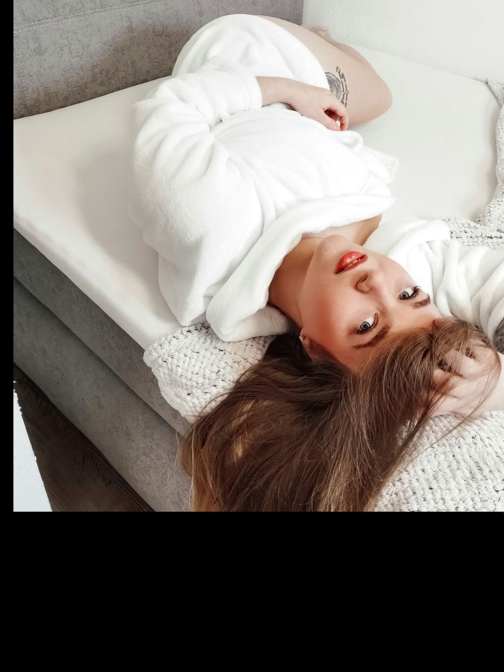 sarahtnn OnlyFans profile picture