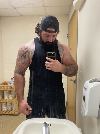 thor.gainz95 OnlyFans picture
