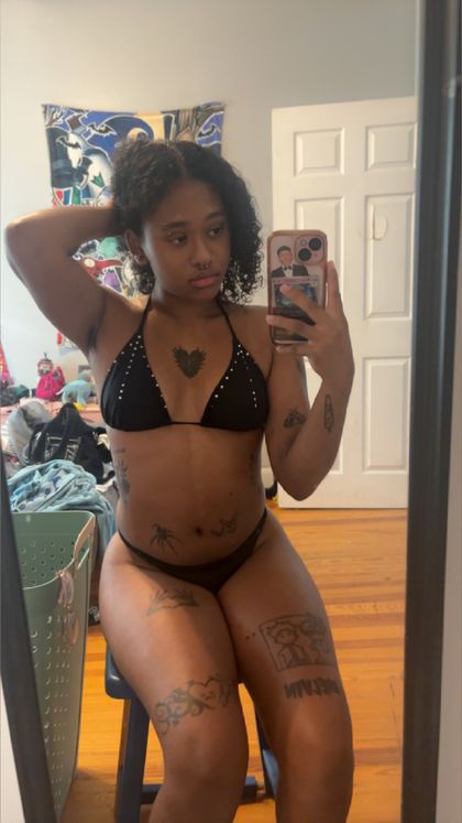 bonebaby4 OnlyFans picture