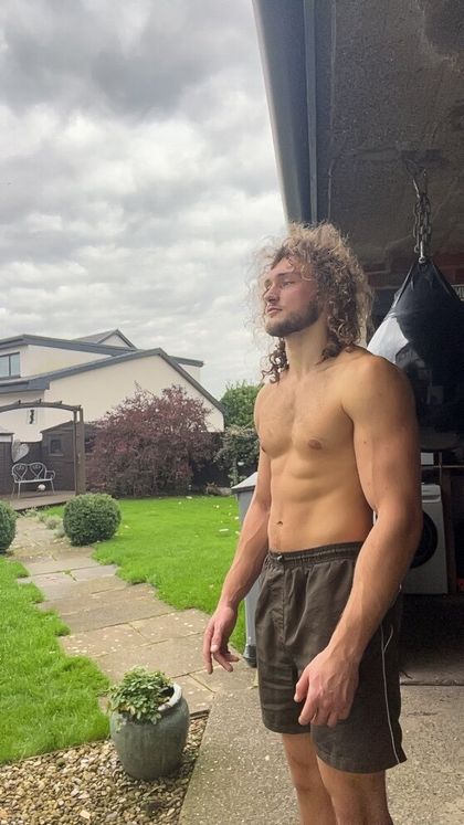 farquaadsigma OnlyFans picture