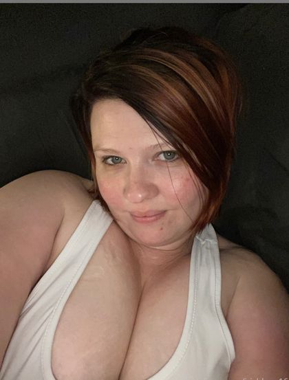 bashfulbibabe OnlyFans picture