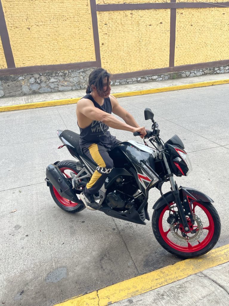 anders03 OnlyFans profile picture