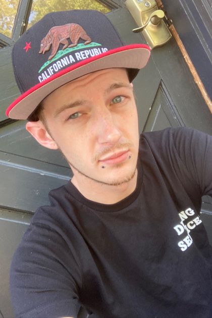 livingdeadboy94 OnlyFans picture