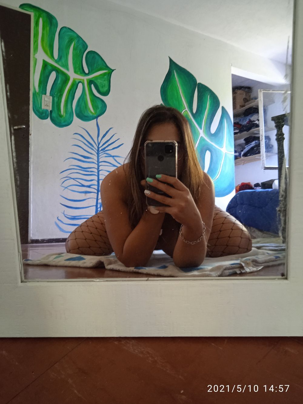 brunette2901 OnlyFans profile picture