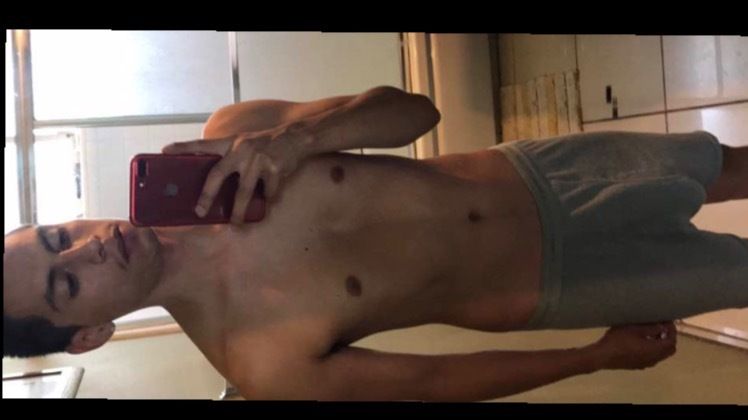 hung10in916 OnlyFans profile picture