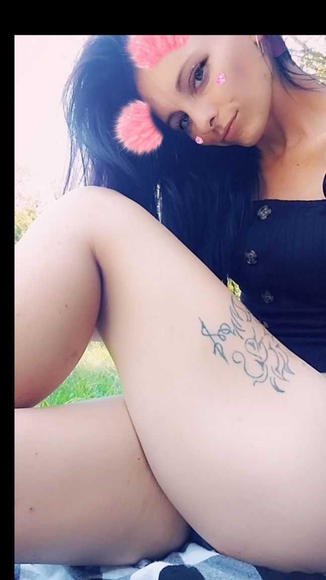 leo81389 OnlyFans profile picture