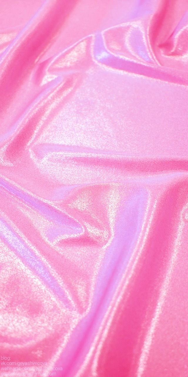 thasoulsnatcherr OnlyFans profile picture