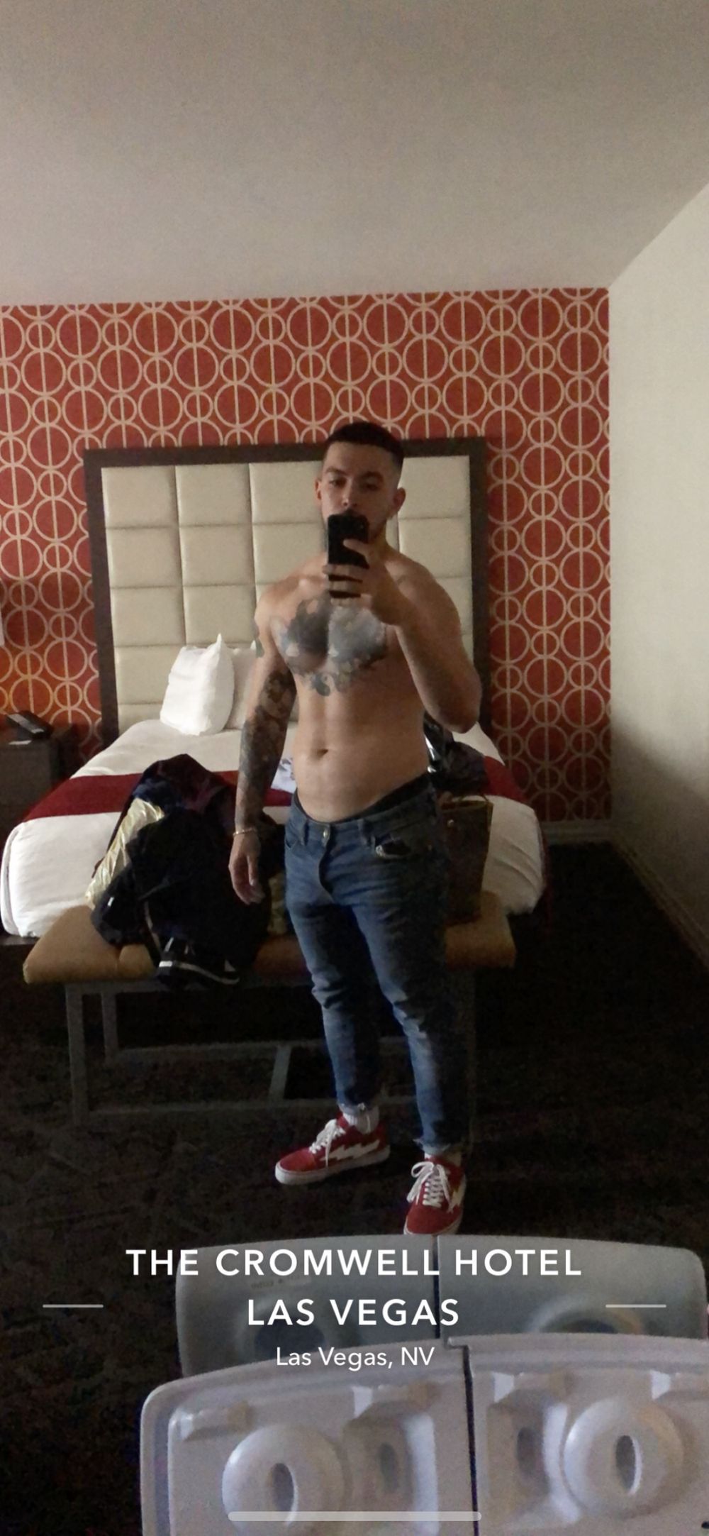 savagelammy OnlyFans profile picture